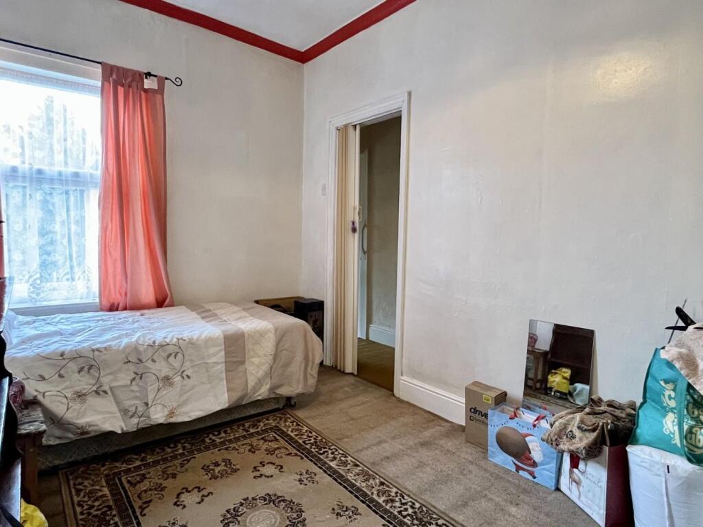 Additional image 11 of Trafalgar Road, Erdington, Birmingham