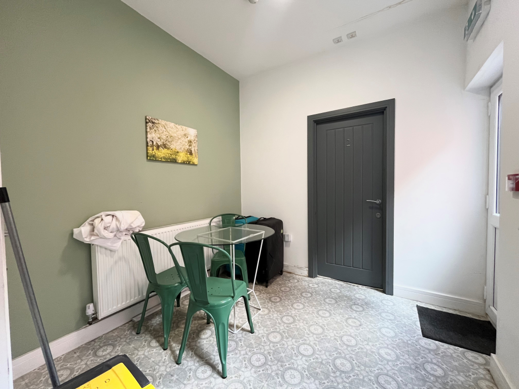 Additional image 5 of Room 1, Florence Road, Acocks Green