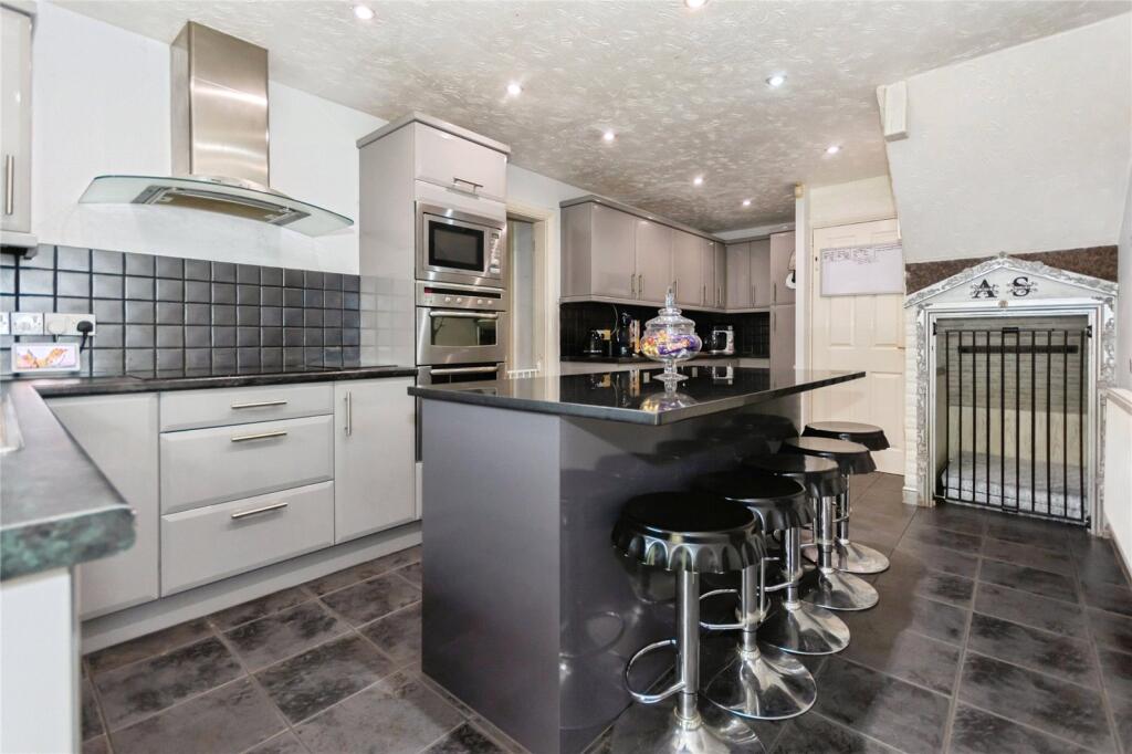 Additional image 4 of Rover Drive, Acocks Green, Birmingham, West Midlands, B27