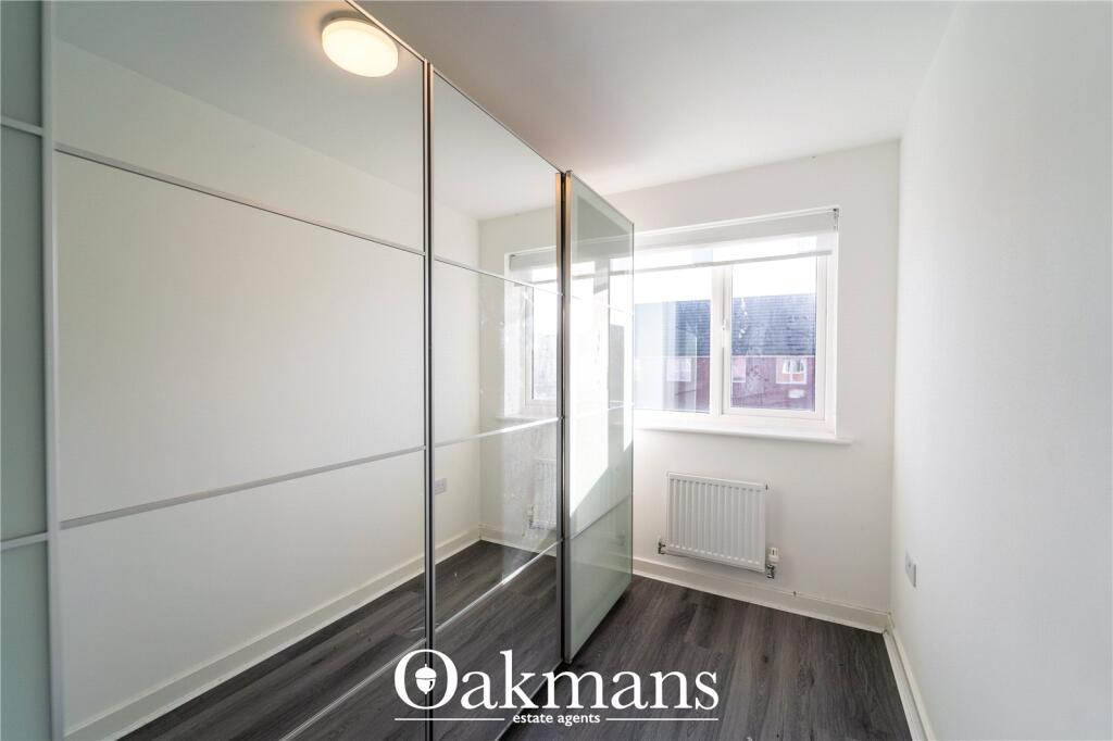 Additional image 26 of Cottrell Way, Birmingham, West Midlands, B29