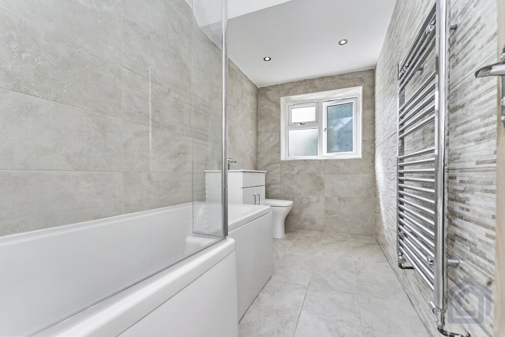 Additional image 13 of Shirley Road, Birmingham, B28