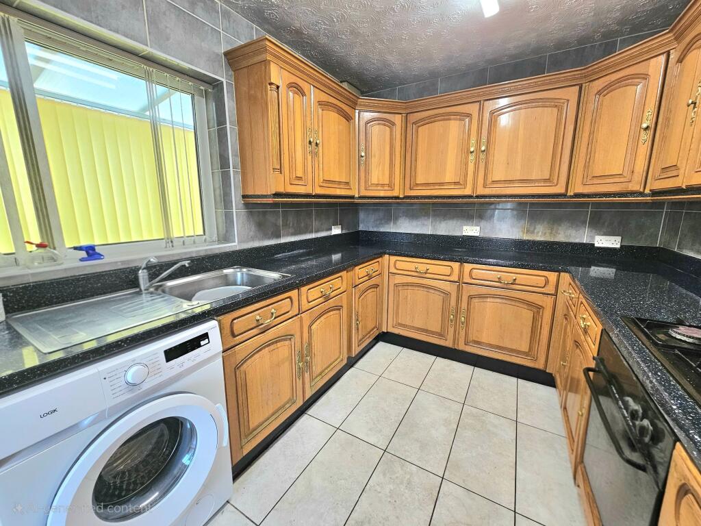 Additional image 3 of Wiseman Grove, Birmingham