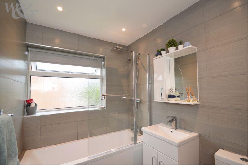 Additional image 20 of Greswolde Drive, Birmingham