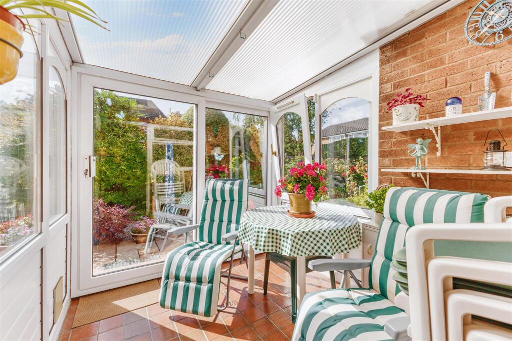 Additional image 5 of Green Acres, Birmingham