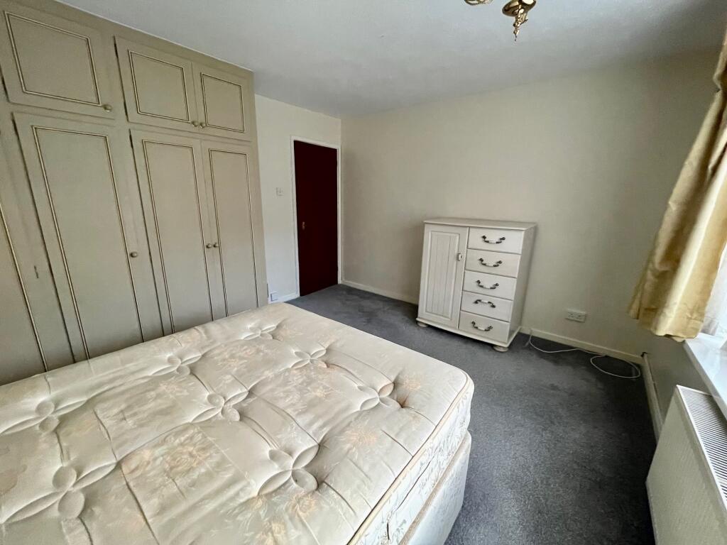 Additional image 9 of Selly Wick Drive, Selly Oak, B29 7JH
