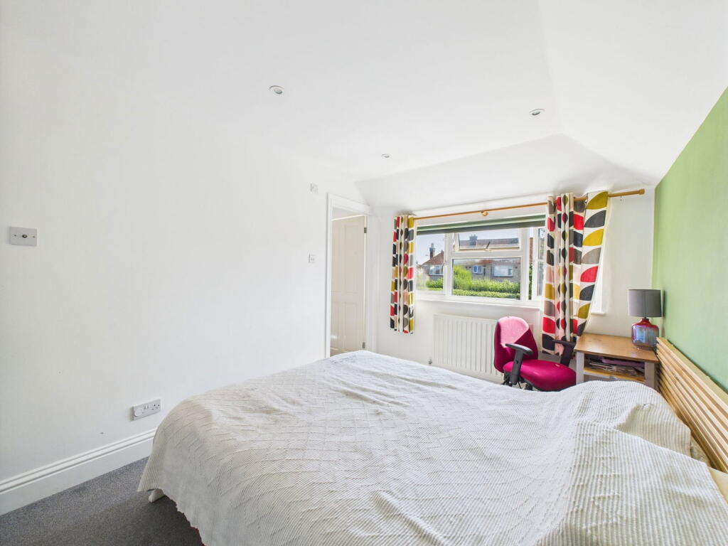 Additional image 11 of Rusper Road South, Worthing, BN13
