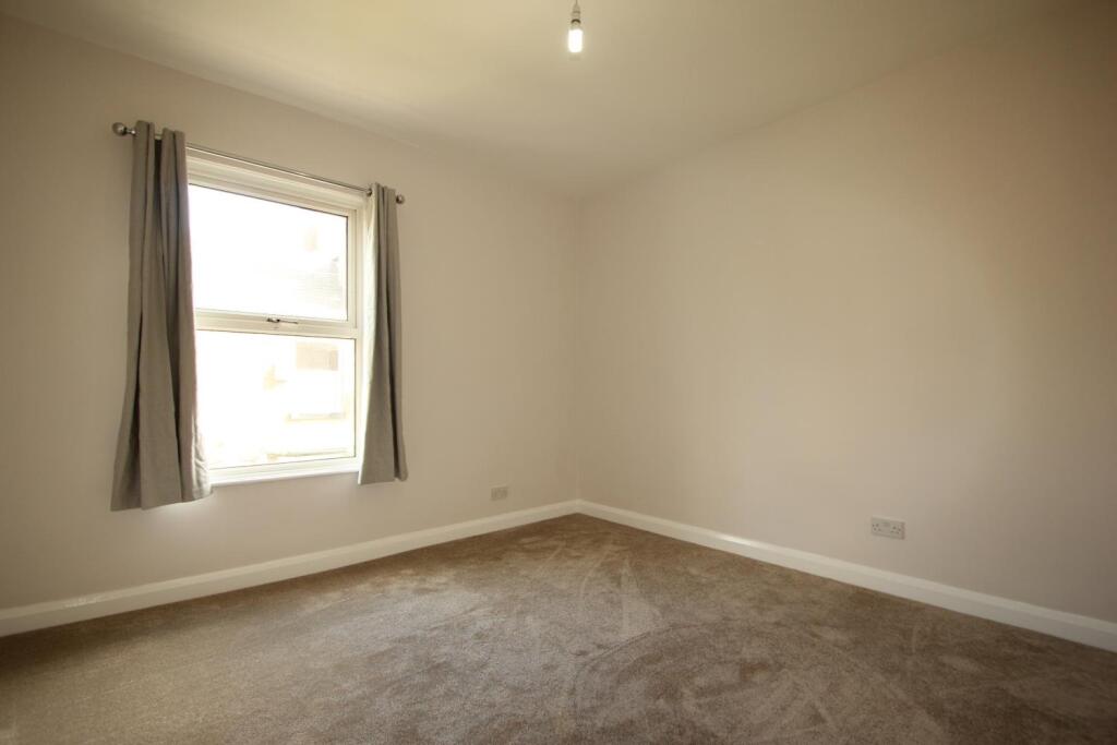 Additional image 8 of Portland Terrace, Crabtree Road, Birmingham, B18 7JU