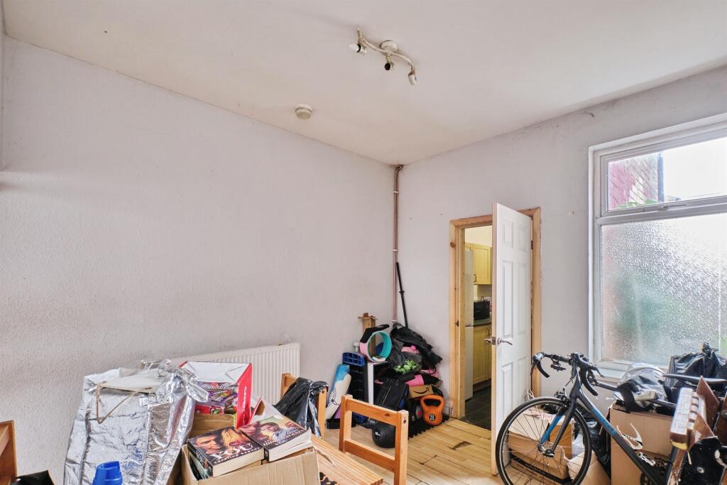 Additional image 15 of James Turner Street, Birmingham