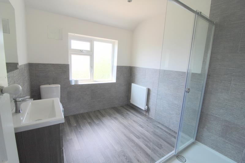 Additional image 7 of Pitmaston Road, Hall Green