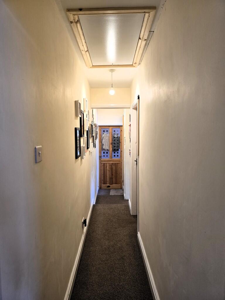 Additional image 9 of Davey Road, Perry Barr, Birmingham