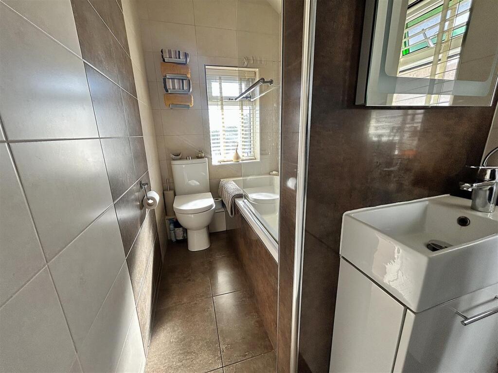 Additional image 3 of Chaffcombe Road, Sheldon, Birmingham