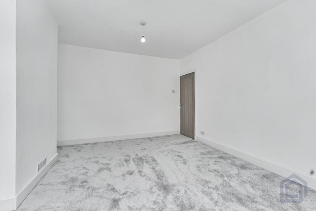 Additional image 12 of Shirley Road, Birmingham, B28