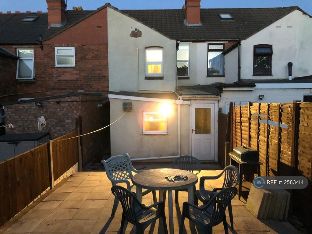 Additional image 7 of Gleave Road, Selly Oak, Birmingham, B29