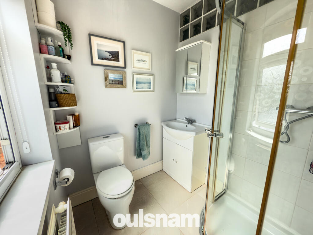 Additional image 14 of Weoley Park Road, Selly Oak, Birmingham, B29