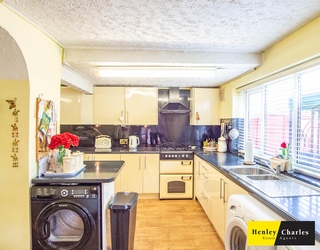 Additional image 12 of Beauchamp Avenue, Birmingham