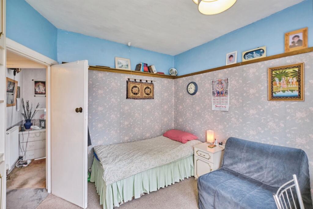 Additional image 13 of Bragg Road, Birmingham