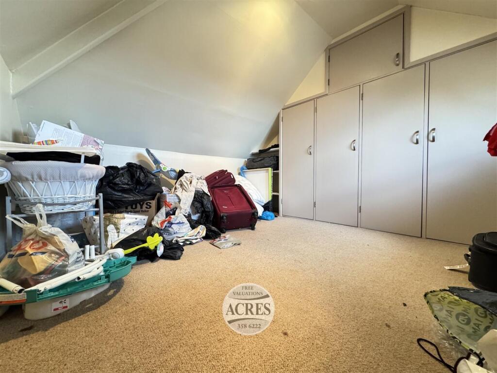 Additional image 33 of Greenridge Road, Handsworth Wood, Birmingham