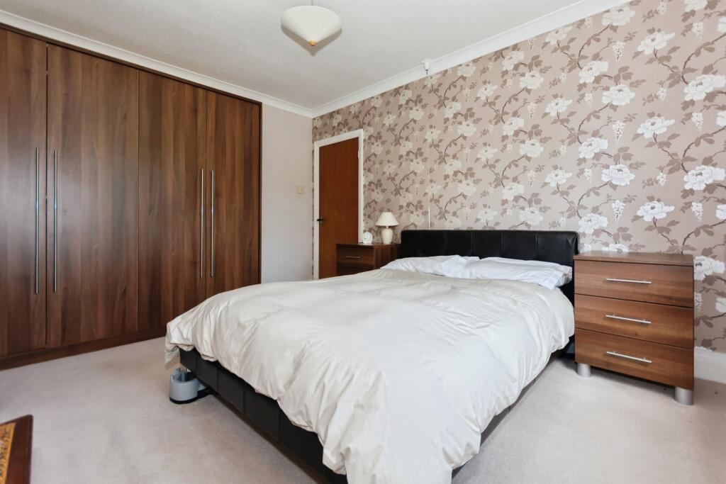 Additional image 11 of Cole Valley Road, Birmingham