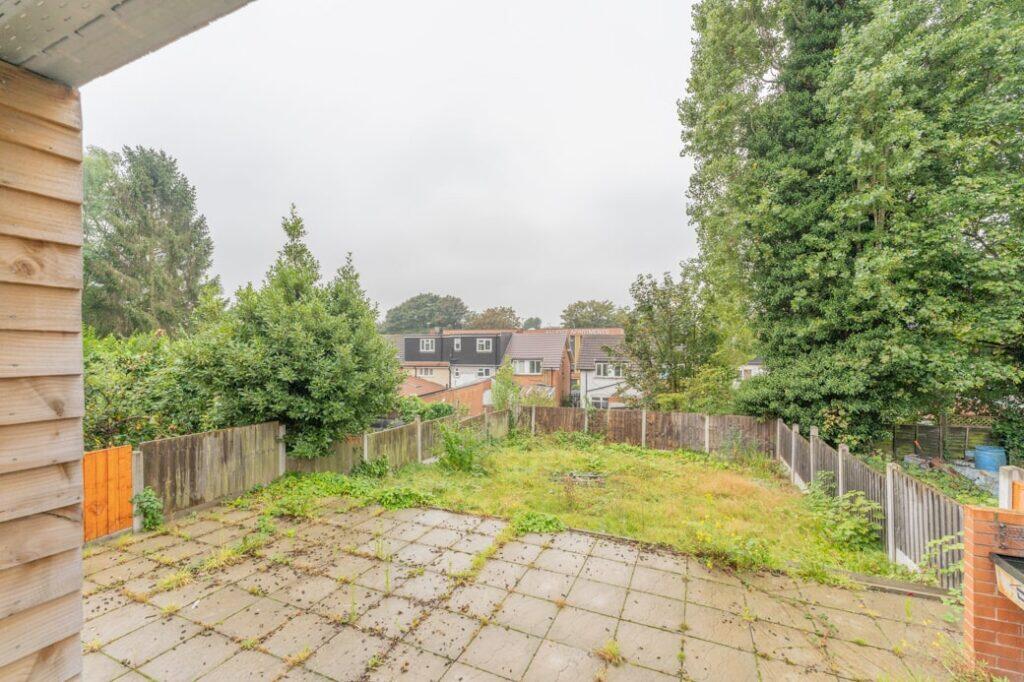 Additional image 10 of Rookery Road, Selly Oak, Birmingham, B29 7DQ