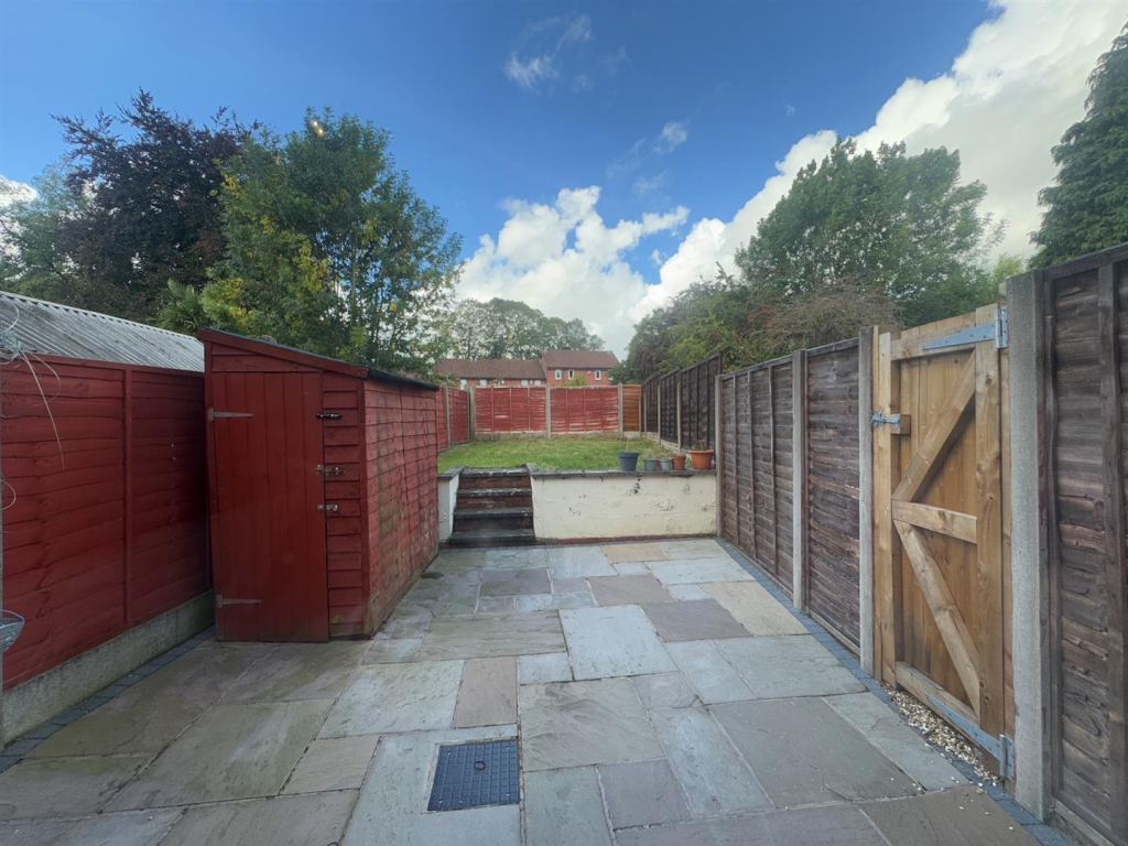 Additional image 4 of Northfield Road, Harborne