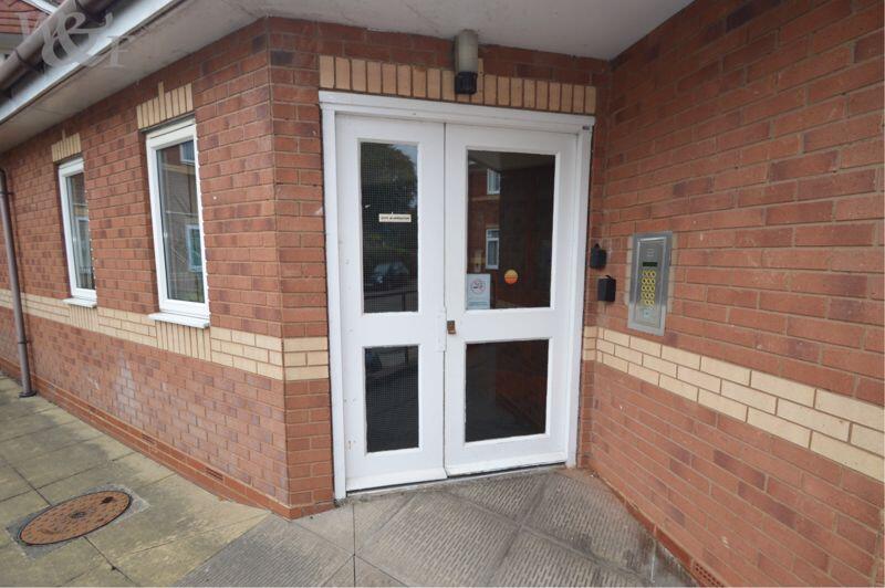 Additional image 2 of Orchard House, Orphanage Road, Birmingham