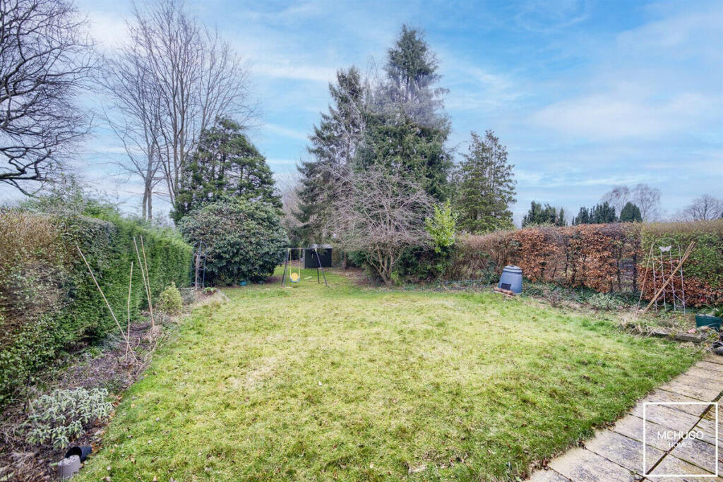 Additional image 11 of Hemyock Road, Bournville Village Trust, B29 4DG