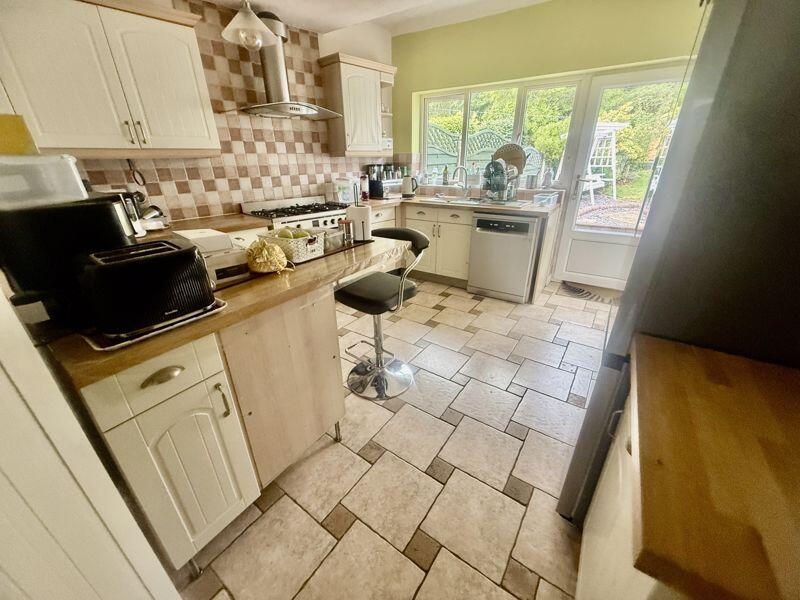 Additional image 14 of Woodcote Road, Birmingham, B24 0HA