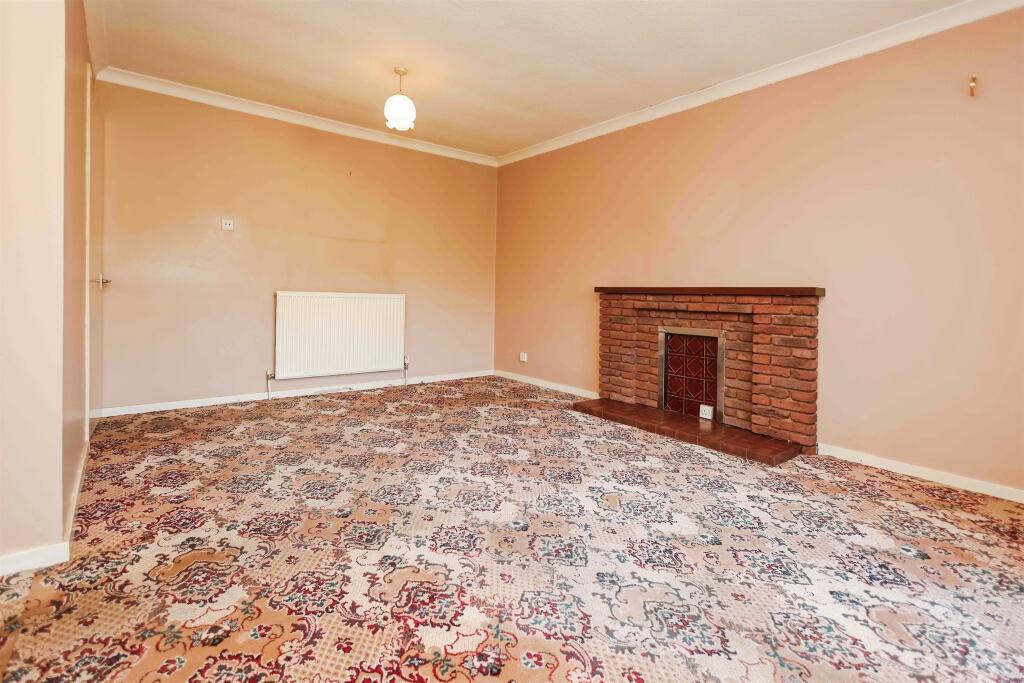 Additional image 5 of Cranes Park Road, Birmingham