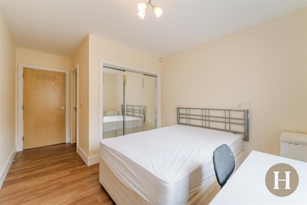 Additional image 9 of Harborne Central, High Street, Harborne, Birmingham, B17