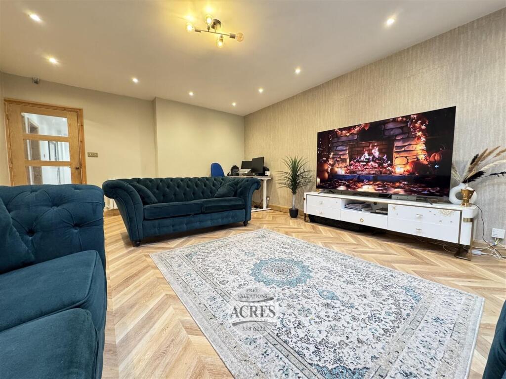 Additional image 6 of Grestone Avenue, Handsworth Wood, Birmingham