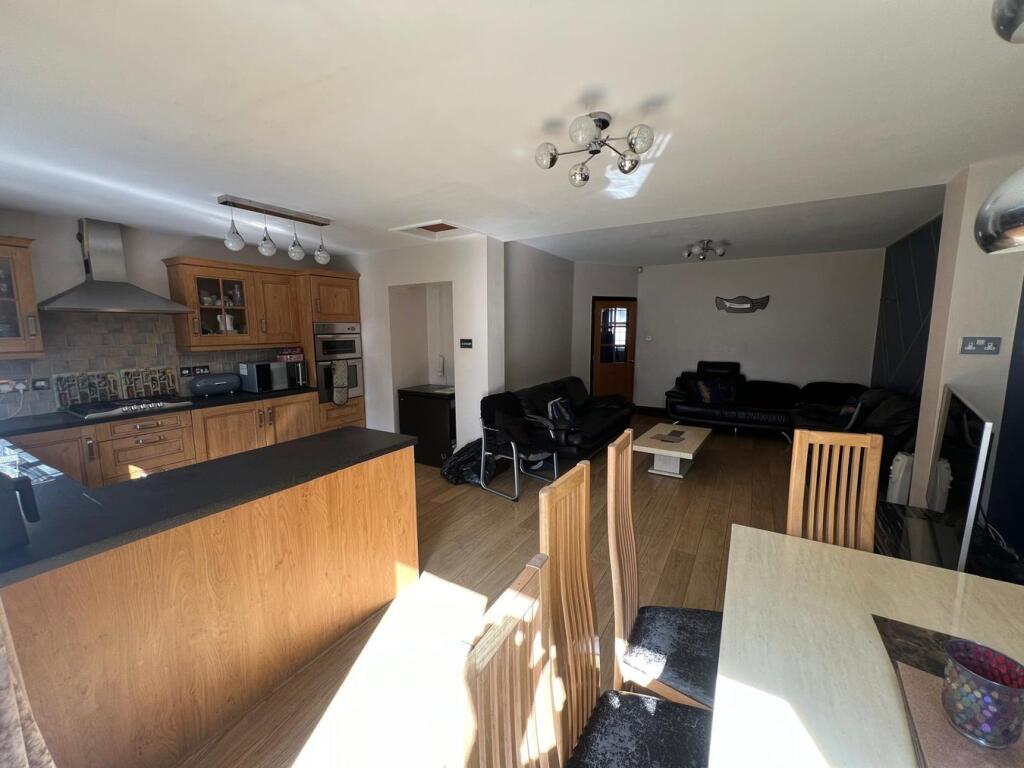 Additional image 4 of Hillside Road, Erdington, Birmingham, B23