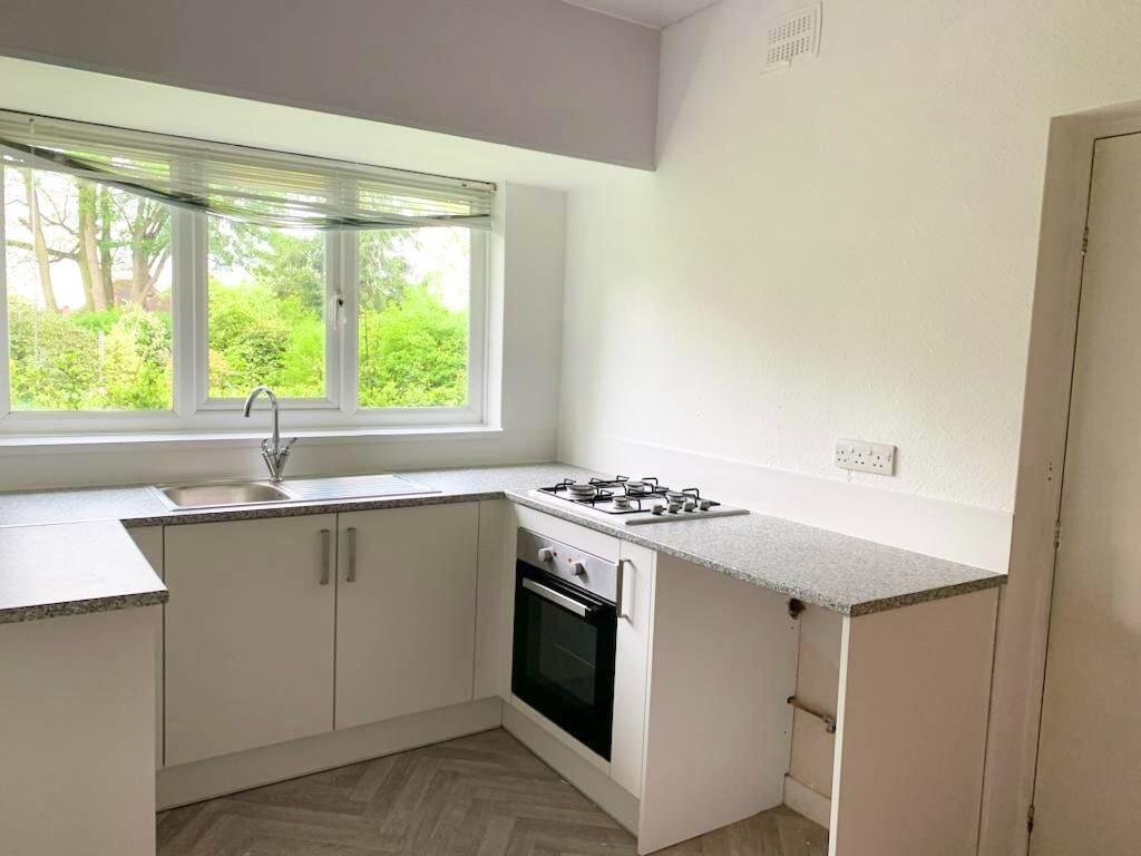 Additional image 5 of 131 Grange Road, Erdington, Birmingham, B24 0ES