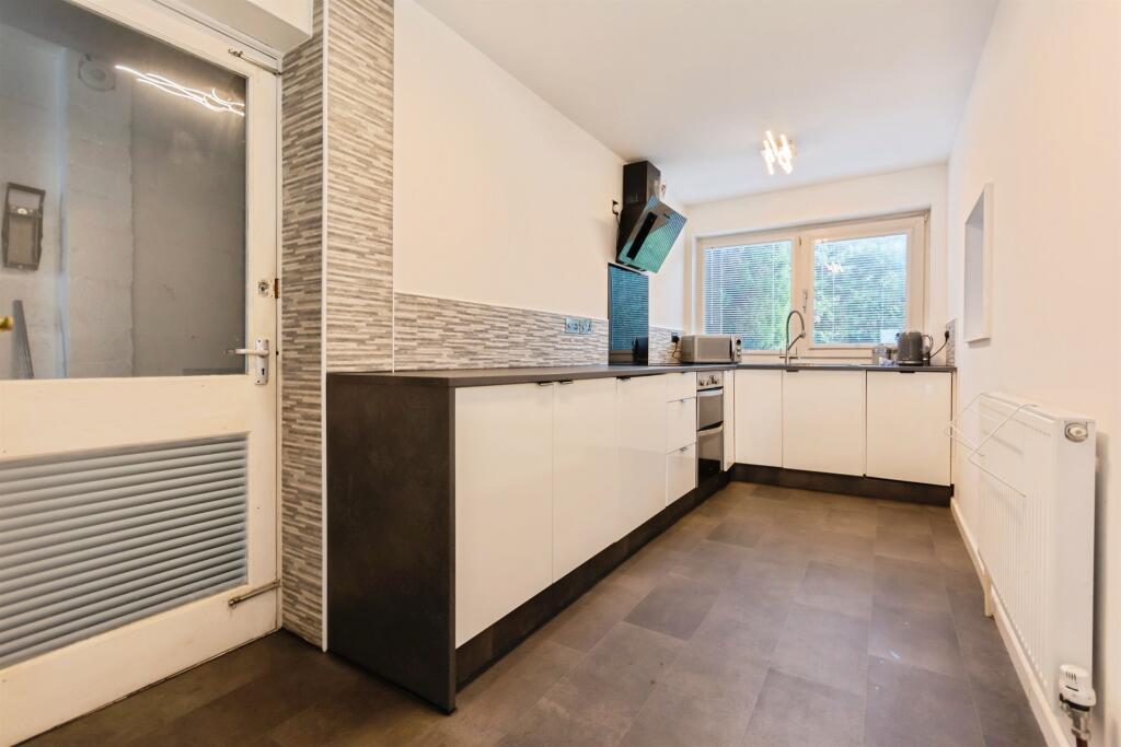 Additional image 2 of Overton Close, Birmingham