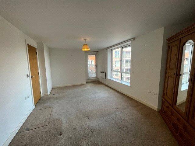 Additional image 11 of Warstone Lane, Birmingham, B18