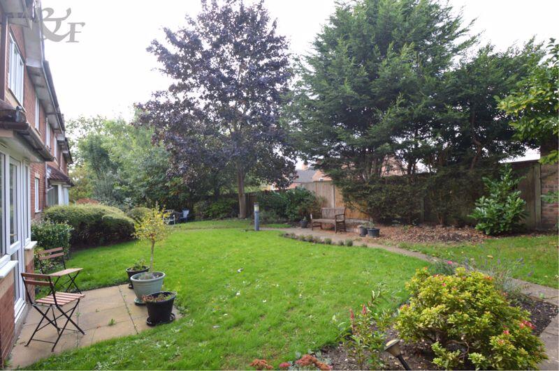 Additional image 22 of Orchard House, Birmingham