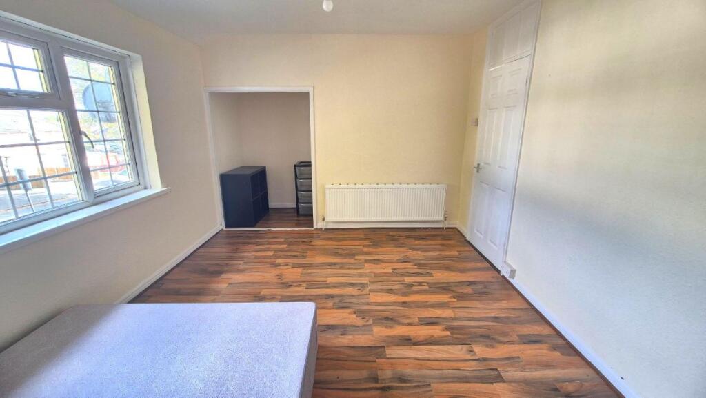 Additional image 6 of Firtree Road, Birmingham