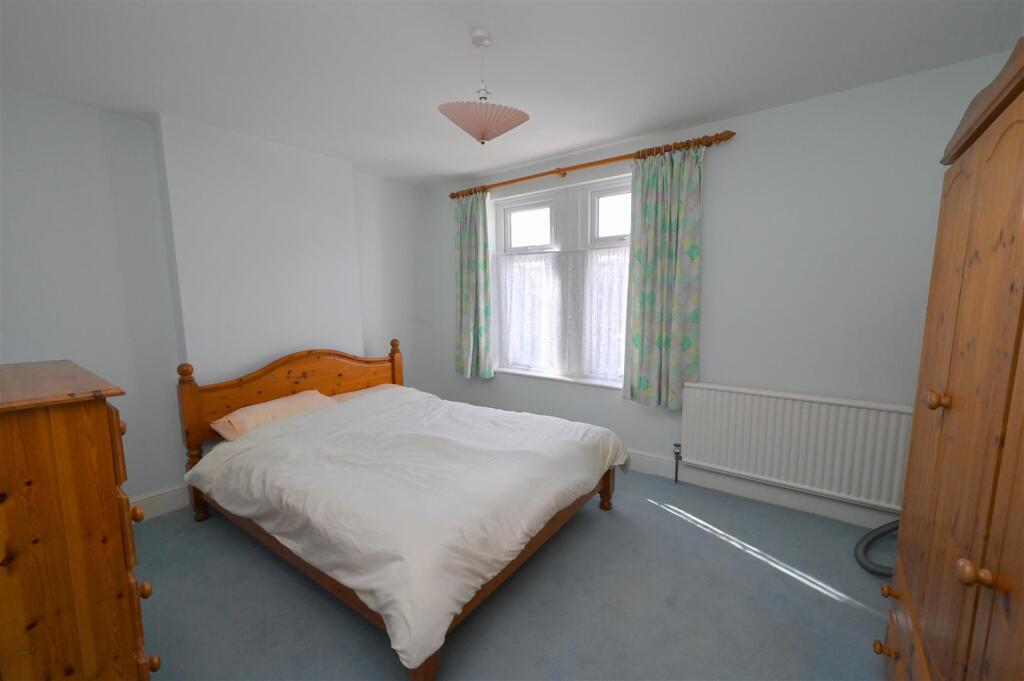 Additional image 10 of Wentworth Road, Harborne, Birmingham