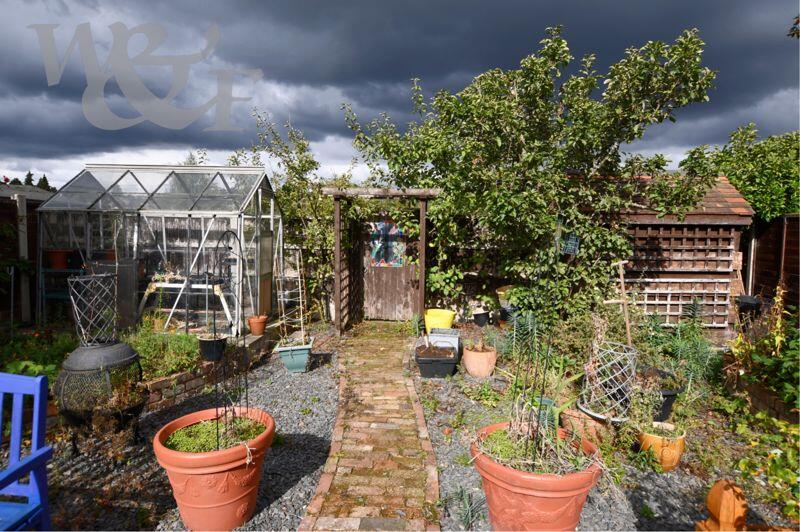 Additional image 22 of Edgware Road, Birmingham