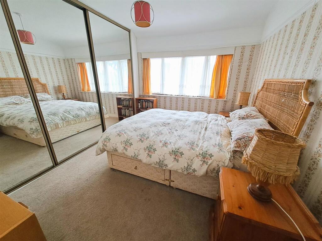 Additional image 11 of Yew Tree Lane, Yardley, Birmingham