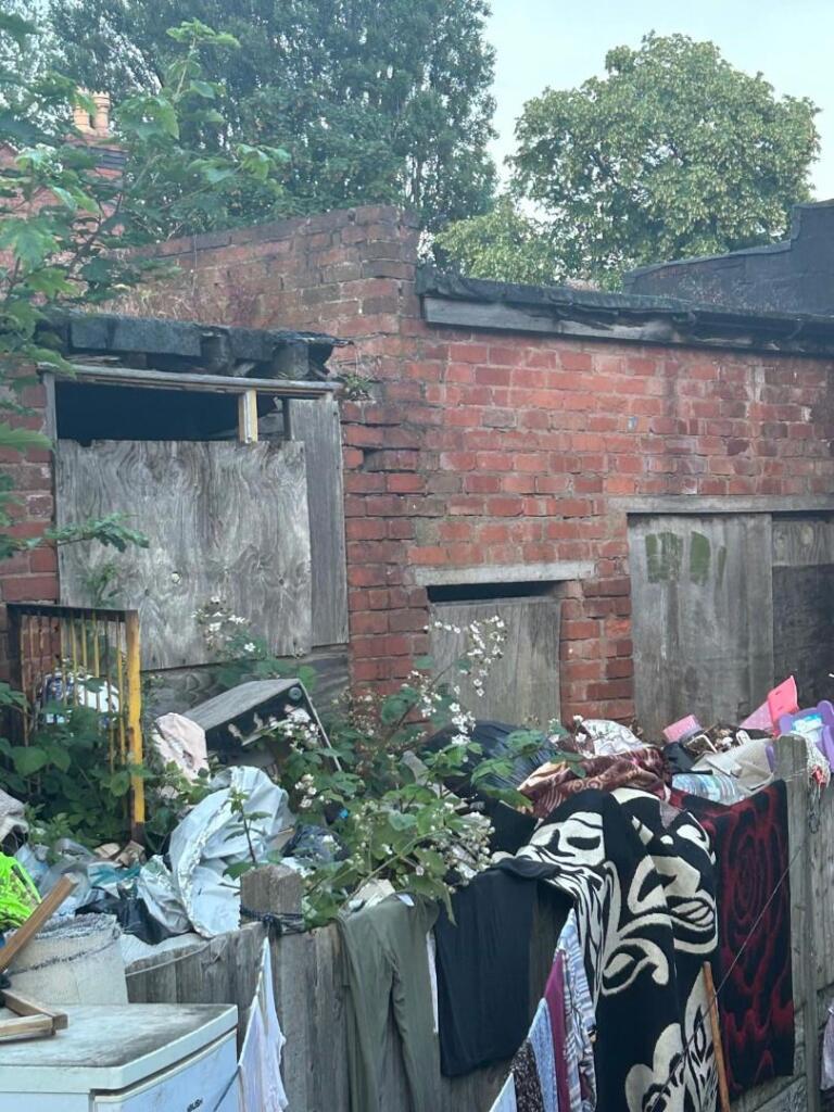 Additional image 6 of Herbert Road, Handsworth, Birmingham