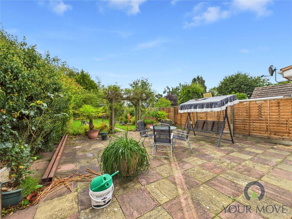 Additional image 14 of Smirrells Road, Birmingham, West Midlands, B28