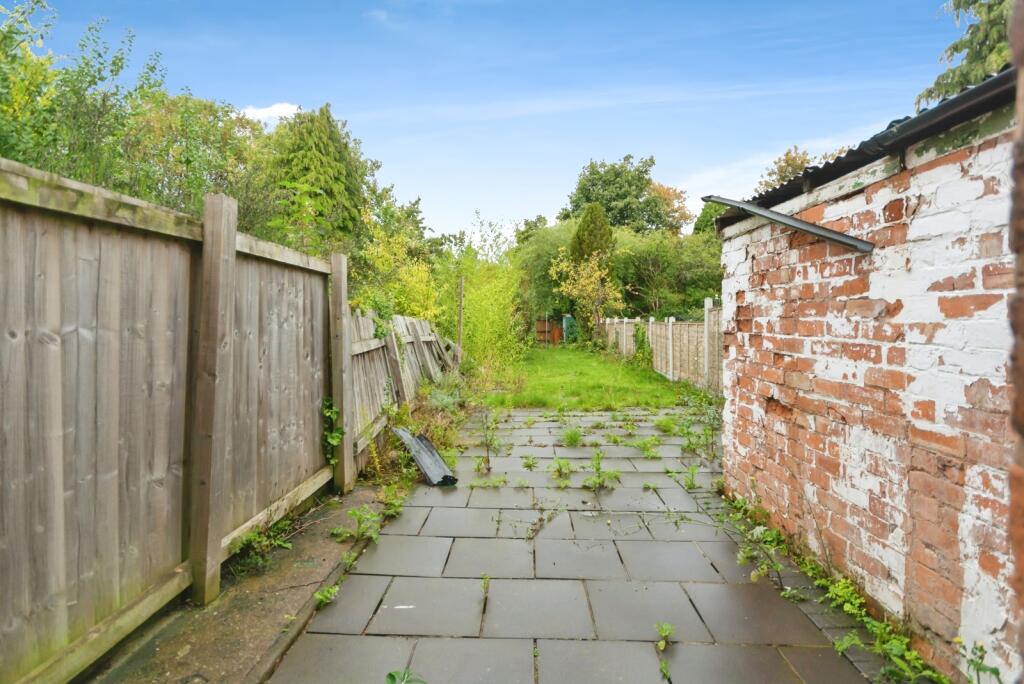 Additional image 16 of Florence Road, Acocks Green, Birmingham, West Midlands, B27