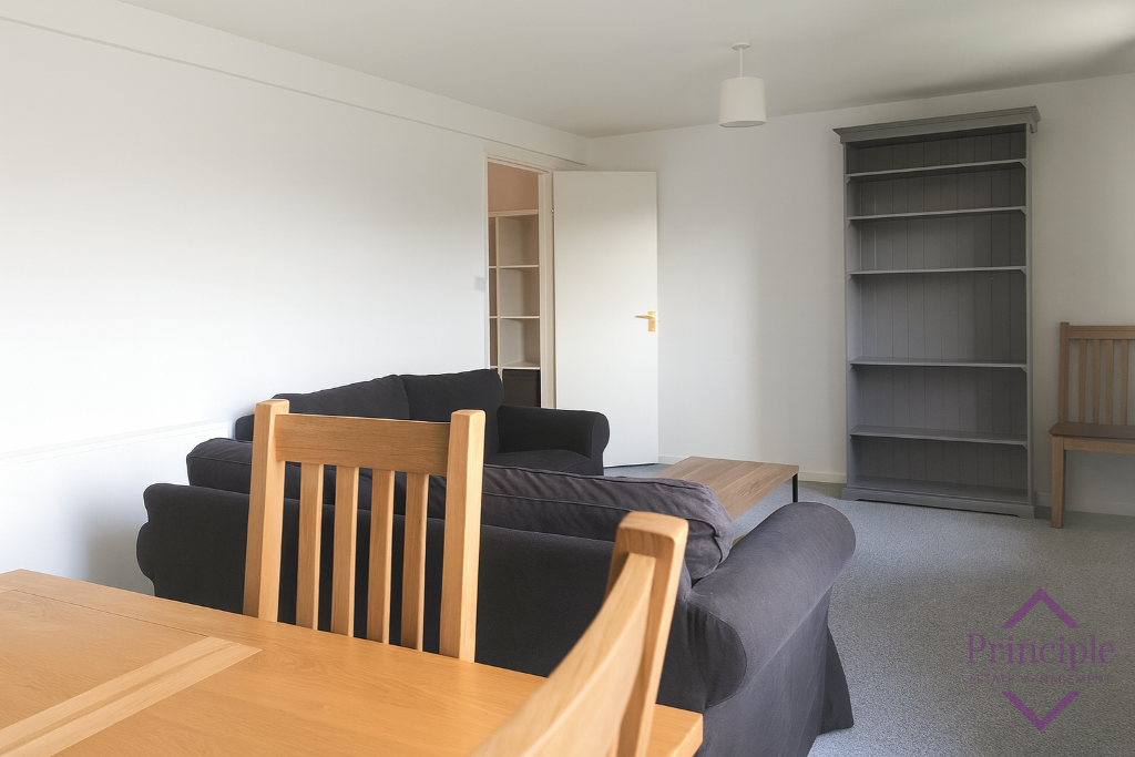 Additional image 4 of Humphrey Middlemore Drive, Birmingham, B17