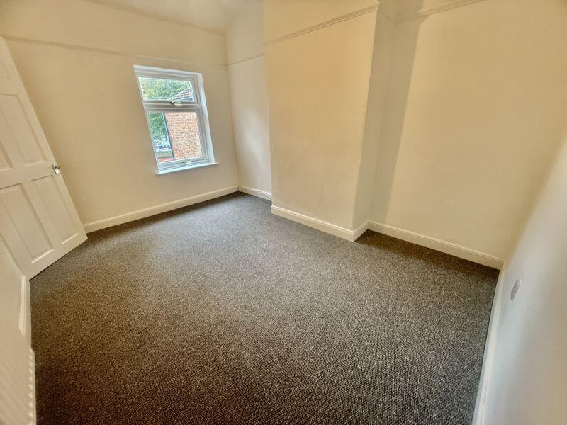 Additional image 8 of Milverton Road, Birmingham, B23 6ES