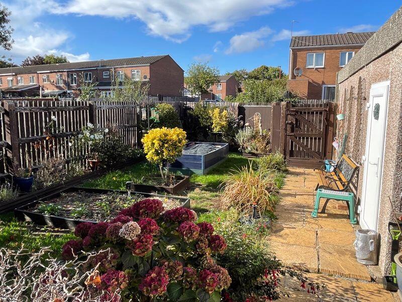 Additional image 13 of Ercall Close, Erdington, Birmingham, B23 7TJ