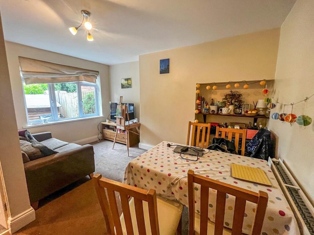 Additional image 12 of Harborne Lane, Harborne, Birmingham, B17 0NY