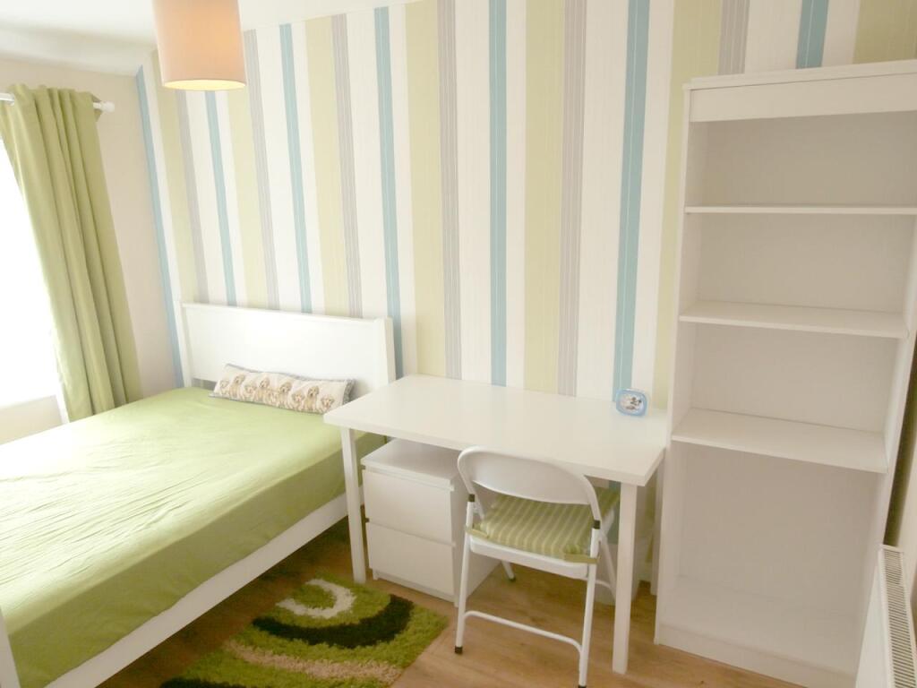 Additional image 5 of Rachel Gardens, Selly Oak, Birmingham