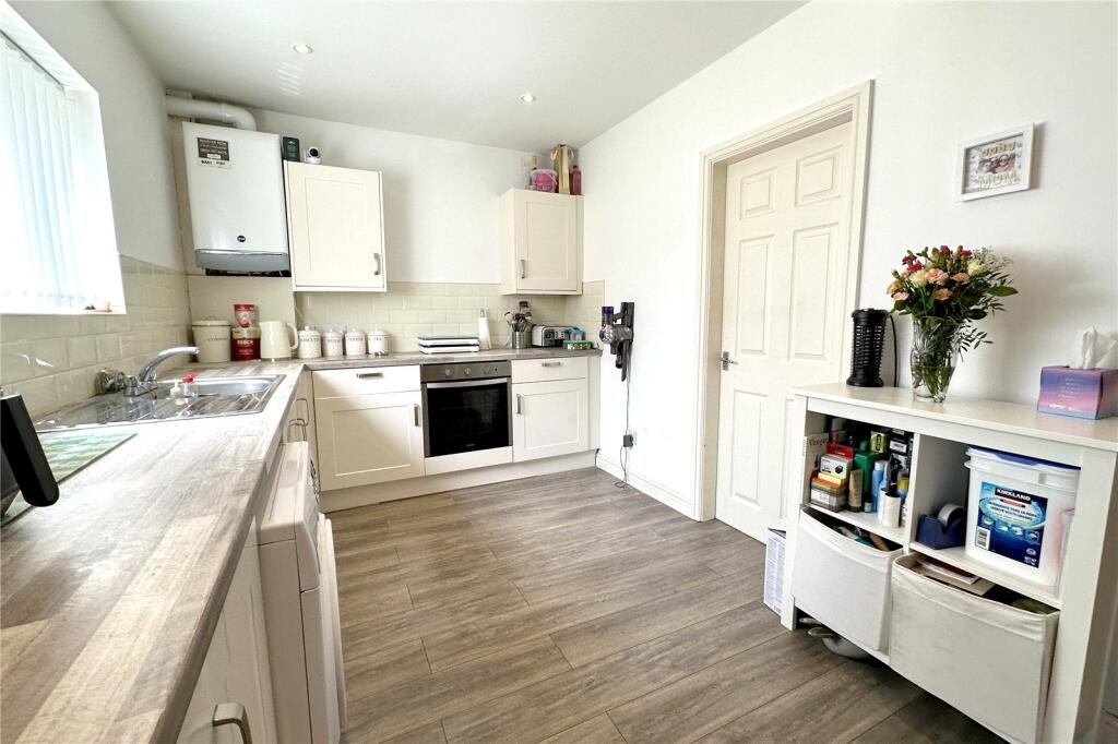 Additional image 4 of Common Lane, Sheldon, Birmingham, B26