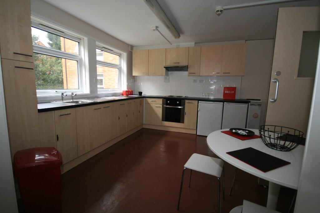 Additional image 2 of Hamstead Campus, Birmingham, B20