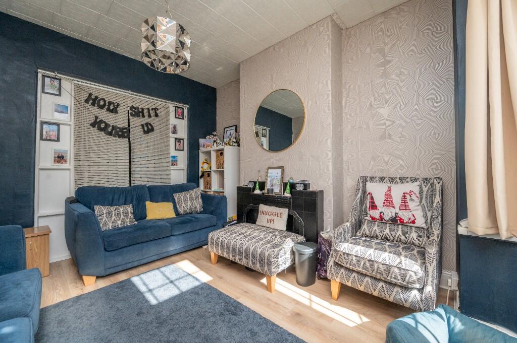 Additional image 4 of Douglas Road, Birmingham, B27